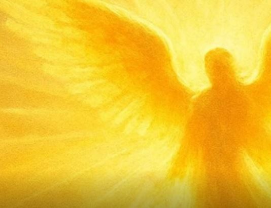 Dva horoskopska znaka kojima Bog šalje najveći blagoslov: sreća i ispunjenje želja su na putu