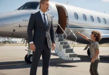 Bogati biznismen ignorisao upozorenje beskućnika, a onda je doživeo šok: Šta mu je rečeno moglo je da mu spasi život!