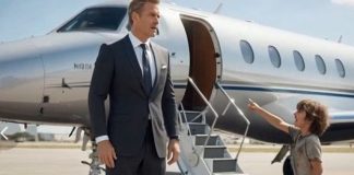 Bogati biznismen ignorisao upozorenje beskućnika, a onda je doživeo šok: Šta mu je rečeno moglo je da mu spasi život!