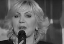 Kada je umrla, slavuj je pevao sedam dana” komšije pevačice otkrile šta se dešavalo nakon njene smrti