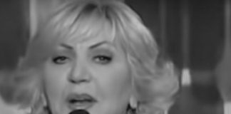 Kada je umrla, slavuj je pevao sedam dana” komšije pevačice otkrile šta se dešavalo nakon njene smrti