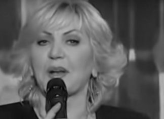 Kada je umrla, slavuj je pevao sedam dana” komšije pevačice otkrile šta se dešavalo nakon njene smrti