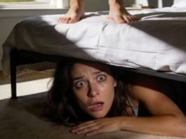 “Susjeda mi je viknula čim sam došla kući: ‘Tvoja kuća je užasno glasna tijekom dana!’