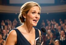 Priča o Snazi, Prevari i Novom Početku