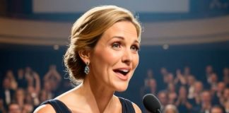 Priča o Snazi, Prevari i Novom Početku