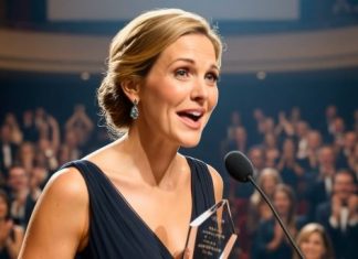 Priča o Snazi, Prevari i Novom Početku