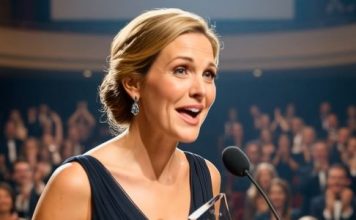 Priča o Snazi, Prevari i Novom Početku