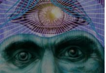 Snaga uma može da izliječi bolesno tijelo, čak i od najtežih bolesti! Evo kako…