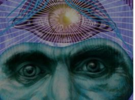 Snaga uma može da izliječi bolesno tijelo, čak i od najtežih bolesti! Evo kako…