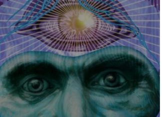 Snaga uma može da izliječi bolesno tijelo, čak i od najtežih bolesti! Evo kako…