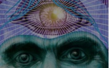 Snaga uma može da izliječi bolesno tijelo, čak i od najtežih bolesti! Evo kako…