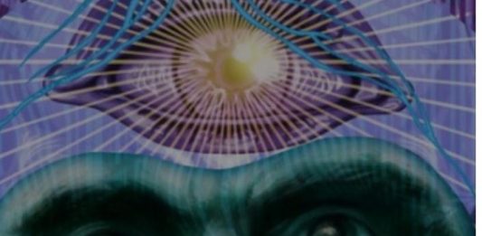 Snaga uma može da izliječi bolesno tijelo, čak i od najtežih bolesti! Evo kako…