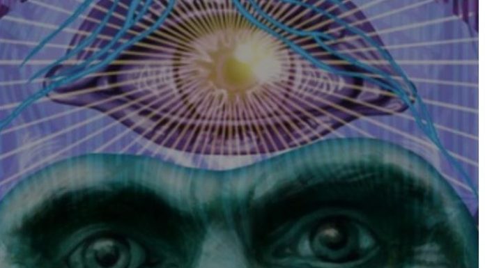 Snaga uma može da izliječi bolesno tijelo, čak i od najtežih bolesti! Evo kako…