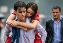 „Odbio je posao iz snova zbog jednog susreta: Ovo je priča koja će vam promijeniti pogled na život“