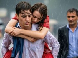 „Odbio je posao iz snova zbog jednog susreta: Ovo je priča koja će vam promijeniti pogled na život“