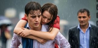 „Odbio je posao iz snova zbog jednog susreta: Ovo je priča koja će vam promijeniti pogled na život“