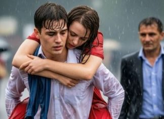 „Odbio je posao iz snova zbog jednog susreta: Ovo je priča koja će vam promijeniti pogled na život“