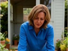 „Zlatna narukvica i tajna koju nisam mogla shvatiti: Otkrila sam istinu pet godina nakon njegove smrti“