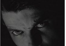 Psiholog otkriva zašto rodbina teško podnosi vašu sreću