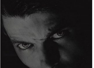 Psiholog otkriva zašto rodbina teško podnosi vašu sreću