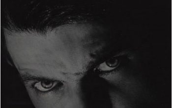 Psiholog otkriva zašto rodbina teško podnosi vašu sreću