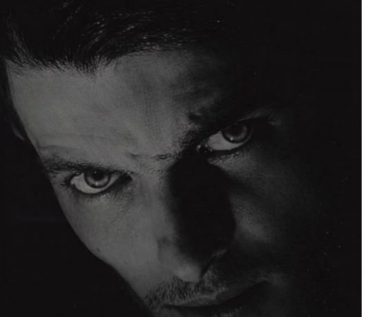 Psiholog otkriva zašto rodbina teško podnosi vašu sreću