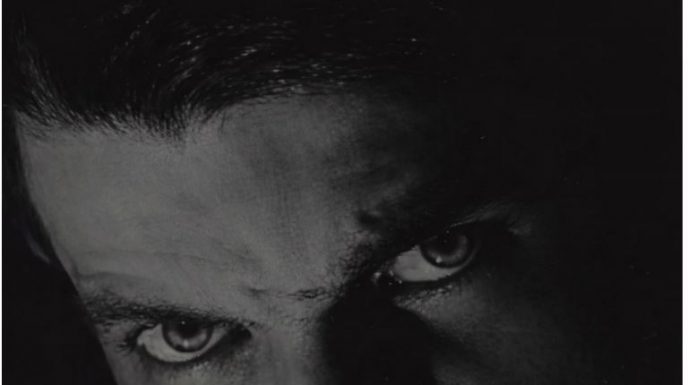 Psiholog otkriva zašto rodbina teško podnosi vašu sreću