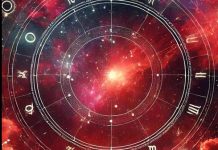 MISTERIJA KOJA SE NE MOŽE OBJASNITI! Lav, Djevica i Ribe će osjetiti ENERGIJU KOJA IH ZOVE – ako je poslušate, otvorit će vam vrata za koja niste ni znali da postoje!