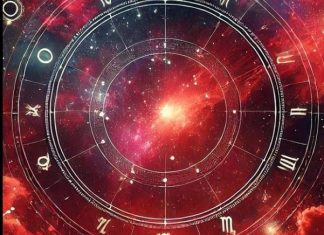 MISTERIJA KOJA SE NE MOŽE OBJASNITI! Lav, Djevica i Ribe će osjetiti ENERGIJU KOJA IH ZOVE – ako je poslušate, otvorit će vam vrata za koja niste ni znali da postoje!