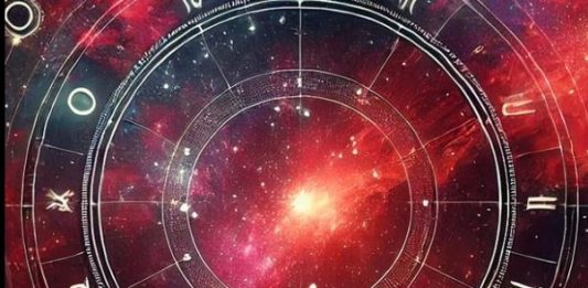 MISTERIJA KOJA SE NE MOŽE OBJASNITI! Lav, Djevica i Ribe će osjetiti ENERGIJU KOJA IH ZOVE – ako je poslušate, otvorit će vam vrata za koja niste ni znali da postoje!