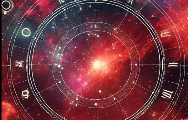 MISTERIJA KOJA SE NE MOŽE OBJASNITI! Lav, Djevica i Ribe će osjetiti ENERGIJU KOJA IH ZOVE – ako je poslušate, otvorit će vam vrata za koja niste ni znali da postoje!