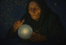 2 znaka postaju milioneri: Baba Vanga im predvidjela gomilu para u 2026. godini