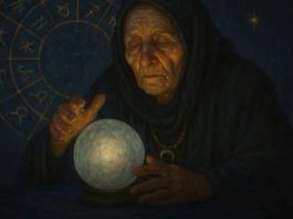 2 znaka postaju milioneri: Baba Vanga im predvidjela gomilu para u 2026. godini