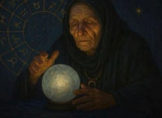 2 znaka postaju milioneri: Baba Vanga im predvidjela gomilu para u 2026. godini