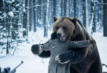 Ilija i Brundo: priča o hrabrosti i saosećanju