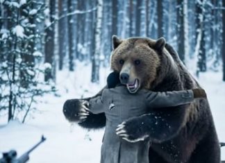 Ilija i Brundo: priča o hrabrosti i saosećanju