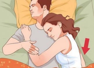 5 STVARI ĆE MUŠKARAC REĆI SAMO ŽENI KOJU LUDO VOLI. Ove riječi govore mnogo više od “Volim te”