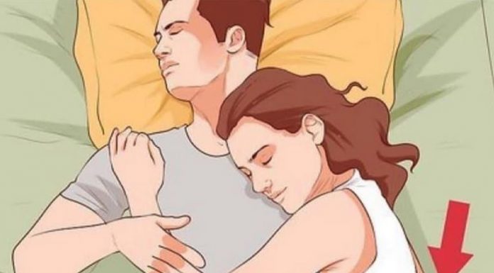 5 STVARI ĆE MUŠKARAC REĆI SAMO ŽENI KOJU LUDO VOLI. Ove riječi govore mnogo više od “Volim te”