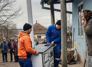 Priča o dobroti koja menja živote: Baka Stana i gest koji je inspirisao celo selo