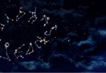 Kakva luda sreća: Ova 3 znaka će da dobiju ono o čemu su maštali – reći će zbogom suzama!