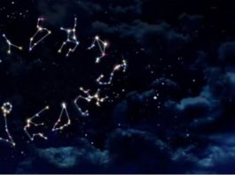 Kakva luda sreća: Ova 3 znaka će da dobiju ono o čemu su maštali – reći će zbogom suzama!