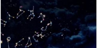 Kakva luda sreća: Ova 3 znaka će da dobiju ono o čemu su maštali – reći će zbogom suzama!