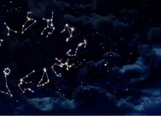 Kakva luda sreća: Ova 3 znaka će da dobiju ono o čemu su maštali – reći će zbogom suzama!