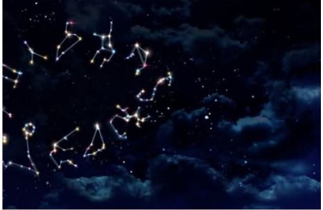 Kakva luda sreća: Ova 3 znaka će da dobiju ono o čemu su maštali – reći će zbogom suzama!