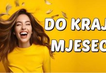 KONAČNO ISPLATA ZA SVU BOL: Do kraja mjeseca OVA 3 znaka dobivaju NOVAC, KARMIČKE NAGRADE i ŠANSU koju su ČEKALI CIJELI ŽIVOT!