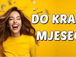 KONAČNO ISPLATA ZA SVU BOL: Do kraja mjeseca OVA 3 znaka dobivaju NOVAC, KARMIČKE NAGRADE i ŠANSU koju su ČEKALI CIJELI ŽIVOT!