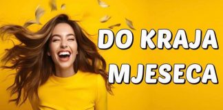 KONAČNO ISPLATA ZA SVU BOL: Do kraja mjeseca OVA 3 znaka dobivaju NOVAC, KARMIČKE NAGRADE i ŠANSU koju su ČEKALI CIJELI ŽIVOT!