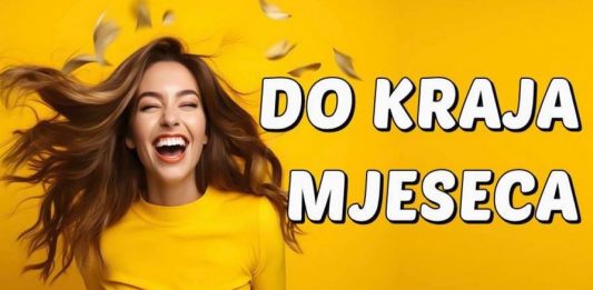 KONAČNO ISPLATA ZA SVU BOL: Do kraja mjeseca OVA 3 znaka dobivaju NOVAC, KARMIČKE NAGRADE i ŠANSU koju su ČEKALI CIJELI ŽIVOT!