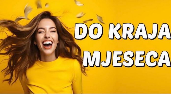 KONAČNO ISPLATA ZA SVU BOL: Do kraja mjeseca OVA 3 znaka dobivaju NOVAC, KARMIČKE NAGRADE i ŠANSU koju su ČEKALI CIJELI ŽIVOT!