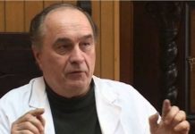 “Većina infarkta i moždanog udara se dešava ujutru, šta mislite zašto”: Poznati kardiolog zgrožen od onog šta najviše ljudi čini čim ustane